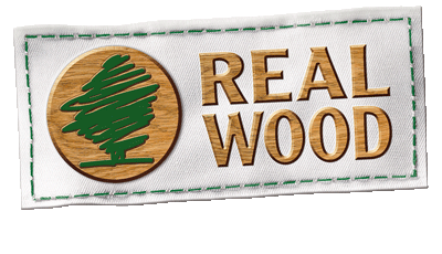 RealWood_4c_basis_klein