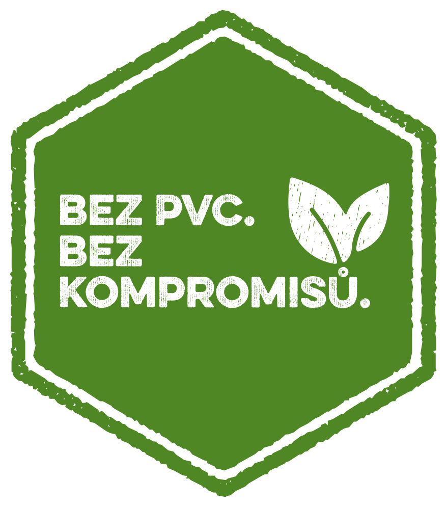 kein_pvc_keine_kompromisse